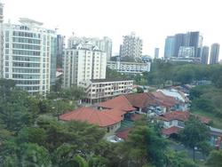 Tiara (D9), Condominium #73988732